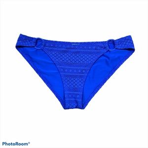 Aerie crochet bikini bottom 👙